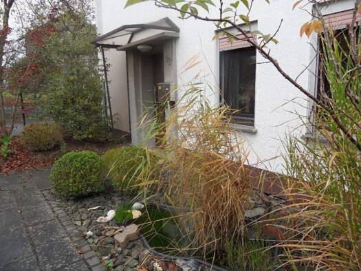 Einfamilienhaus zum Kauf 255.000 € 7 Zimmer 168 m² 1.322 m² Grundstück Urbach 56317