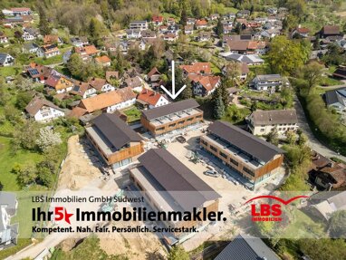 Mehrfamilienhaus zum Kauf 5.500.000 € 30 Zimmer 925 m² 926 m² Grundstück frei ab 01.08.2024 Wangen Öhningen 78337