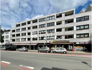 Laden zur Miete 1.600 € 168 m² Verkaufsfläche Geestendorf Bremerhaven / Geestemünde 27570
