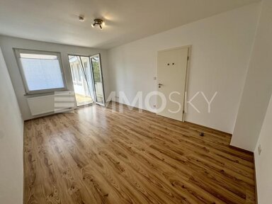 Wohnung zum Kauf 349.000 € 4 Zimmer 89 m² List Hannover 30163