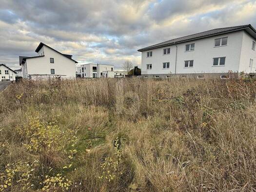 Grundstück zum Kauf 300.000 € 918 m² Grundstück Mönchehof Espenau 34314