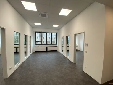 Bürofläche zur Miete Provisionsfrei 940 € 103 m² Bürofläche Schafhof Nürnberg 90411