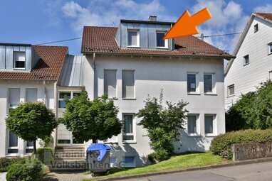 Wohnung zum Kauf 250.000 € 3 Zimmer 69 m² Rübgarten Pliezhausen 72124