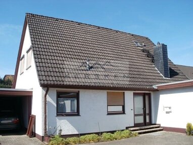 Einfamilienhaus zum Kauf 349.000 € 6 Zimmer 197 m² 629 m² Grundstück Brendel - Adelheide - Bezirk 1 Delmenhorst 27755