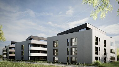 Wohnung zum Kauf 450.900 € 3 Zimmer 79 m² 2. Geschoss Sonnenhalde 3 Amorbach Neckarsulm 74172