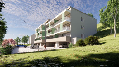 Wohnung zur Miete 1.400 € 3 Zimmer 108 m² Rohrbach Sinsheim 74889