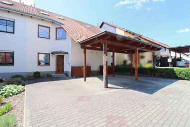 Reihenmittelhaus zum Kauf 230.000 € 5 Zimmer 120 m² 192 m² Grundstück Merzdorf Riesa 01591