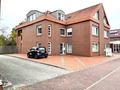 Bürogebäude zur Miete 7 Zimmer 150 m² Bürofläche Papenburg - Obenende Papenburg 26871