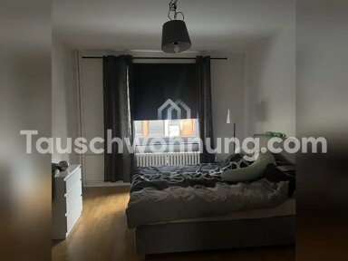 Wohnung zur Miete Tauschwohnung 650 € 2,5 Zimmer 62 m² EG Wellingdorf Kiel 24148