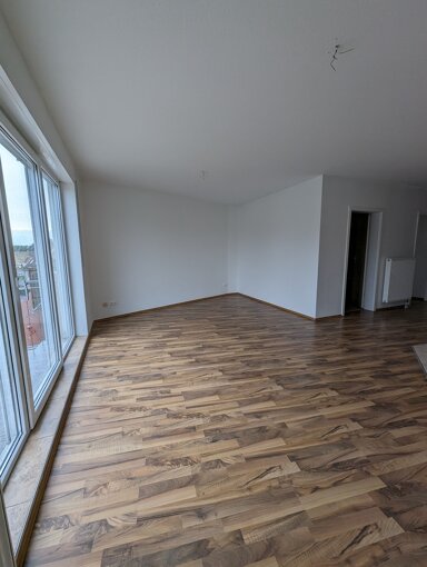 Wohnung zur Miete 749 € 3 Zimmer 74 m² 1. Geschoss frei ab 01.01.2025 Mühlstr. 11 Delitzsch Delitzsch 04509