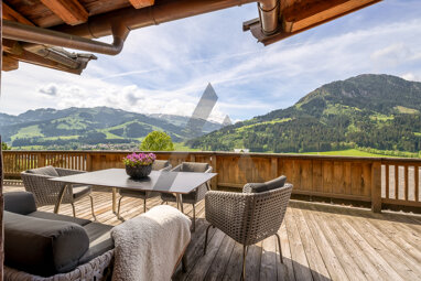 Wohnung zum Kauf 3.300.000 € 4 Zimmer 175 m² Kirchberg in Tirol 6365