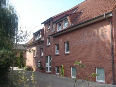 Wohnung zur Miete 488 € 1 Zimmer 58,7 m² Jork Jork 21635