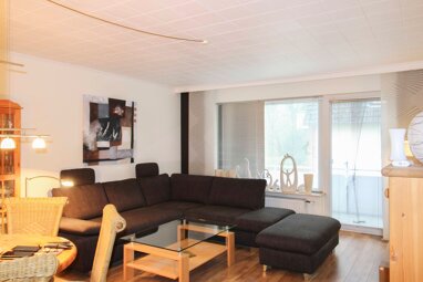 Wohnung zum Kauf 135.000 € 2 Zimmer 49,6 m² 1. Geschoss Stockelsdorf Stockelsdorf 23617
