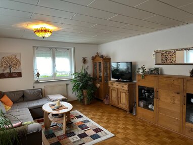 Wohnung zum Kauf 348.000 € 3,5 Zimmer 91 m² Erdgeschoss Gerbertshaus Meckenbeuren 88074