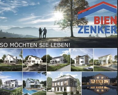 Einfamilienhaus zum Kauf provisionsfrei 624.800 € 5 Zimmer 152 m² 687 m² Grundstück Mühlhausen Mühlhausen-Ehingen 78259