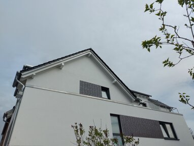 Wohnung zur Miete 1.460 € 3 Zimmer 97 m² 1. Geschoss Meindorf Sankt Augustin 53757