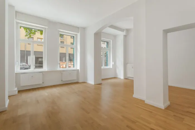 Wohnung zur Miete 2.690 € 3 Zimmer 108 m² Friedrichshain Berlin 10247