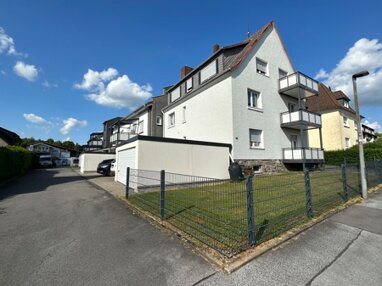 Mehrfamilienhaus zum Kauf 1.295.000 € 742 m² 2.487 m² Grundstück Deilinghofen - Ortskern Hemer / Deilinghofen 58675