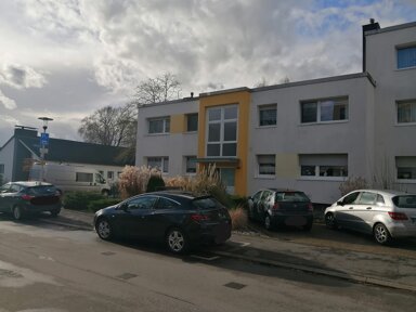 Wohnung zur Miete 800 € 3 Zimmer 73 m² 1. Geschoss frei ab sofort Kamen 59174