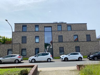 Wohnung zur Miete 1.300 € 3 Zimmer 96 m² 2. Geschoss Darum / Gretesch / Lüstringen 215 Osnabrück 49086