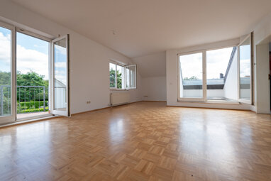 Wohnung zum Kauf 275.000 € 2 Zimmer 71 m² 2. Geschoss frei ab sofort Langen 5 Langen 63225