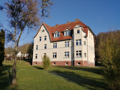 Wohnung zur Miete 820 € 4,5 Zimmer 95,5 m² Sassnitz Sassnitz 18546