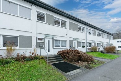 Reihenmittelhaus zum Kauf 649.000 € 4 Zimmer 167,1 m² 259 m² Grundstück Herrlingen Blaustein-Herrlingen 89134