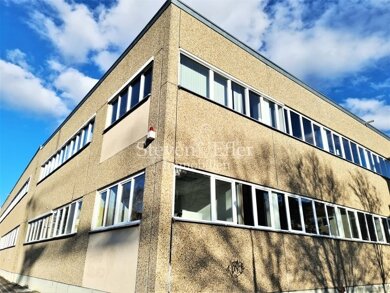 Bürofläche zur Miete 8,90 € 140 m² Bürofläche Schniegling Nürnberg 90427