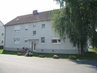 Wohnung zur Miete 480 € 3 Zimmer 65,2 m² 1. Geschoss An den Stapeläckern 14 Oberaden Bergkamen 59192
