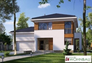 Einfamilienhaus zum Kauf 576.200 € 5 Zimmer 151 m² 660 m² Grundstück Weinböhla 01689