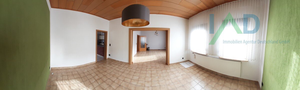 Einfamilienhaus zum Kauf 219.000 € 6 Zimmer 128 m²<br/>Wohnfläche 428 m²<br/>Grundstück Wiehlmünden Engelskirchen 51766