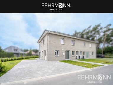 Doppelhaushälfte zur Miete 990 € 4 Zimmer 134,8 m² Kathen-Frackel Lathen 49762