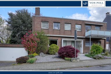 Einfamilienhaus zum Kauf 1.100.000 € 6,5 Zimmer 252 m² 832 m² Grundstück Weitmar - Mitte Bochum 44795