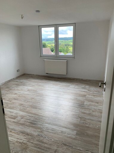 Wohnung zur Miete 780 € 3 Zimmer 85 m² 2. Geschoss Am Talacker 21 Marbach Villingen-Schwenningen 78052