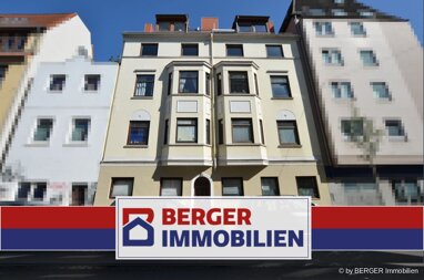 Wohnung zum Kauf 129.000 € 2 Zimmer 52,3 m² Erdgeschoss Alte Neustadt Bremen 28199