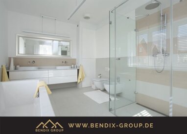 Wohnung zum Kauf Provisionsfrei 420.230 € 4 Zimmer 76 m² 5. Geschoss Sonnenberg 215 Chemnitz 09130