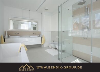 Wohnung zum Kauf provisionsfrei 420.230 € 4 Zimmer 76 m² 5. Geschoss Sonnenberg Chemnitz 09130