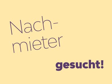 Wohnung zur Miete 340 € 3 Zimmer 59,6 m² 2. Geschoss Methfesselstraße 10 Stadtilm 99326