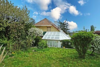 Haus zum Kauf 560.000 € 3,5 Zimmer 98 m² 471 m² Grundstück Wien 1160