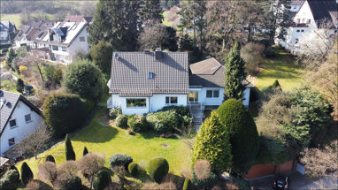 Einfamilienhaus zum Kauf 990.000 € 8 Zimmer 280 m² 3.239 m² Grundstück Oberbessenbach Bessenbach 63856