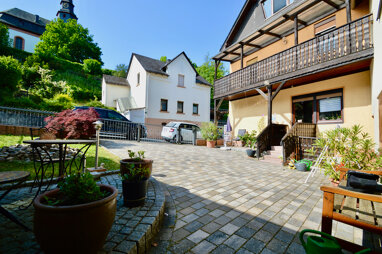 Haus zum Kauf 299.000 € 9 Zimmer 300 m² 321 m² Grundstück Kettenbach Aarbergen / Kettenbach 65326