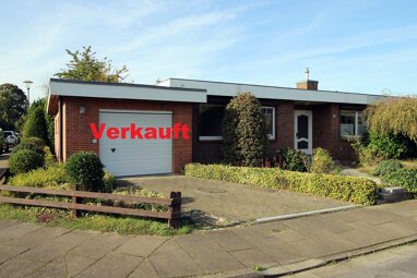 Doppelhaushälfte zum Kauf 499.000 € 4 Zimmer 124,7 m² 506 m² Grundstück Oststeinbek Oststeinbek 22113