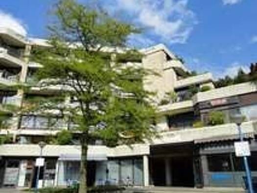 Wohnung zur Miete 995 € 3 Zimmer 70,5 m² 4. Geschoss frei ab sofort Hilden 40721