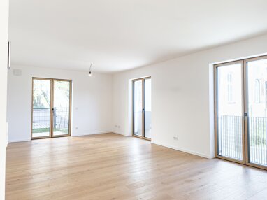 Wohnung zur Miete 1.764 € 2 Zimmer 63 m² 1. Geschoss Starnberg Starnberg 82319