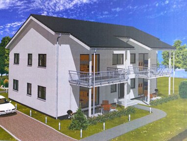 Mehrfamilienhaus zum Kauf 1.650.000 € 13 Zimmer 262 m² 495 m² Grundstück Bad Säckingen Bad Säckingen 79713