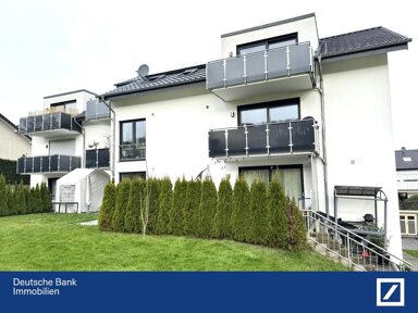 Wohnung zum Kauf 357.000 € 3 Zimmer 96 m² Ubbedissen Bielefeld 33699