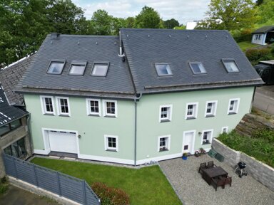 Einfamilienhaus zum Kauf provisionsfrei 325.000 € 7 Zimmer 178,7 m² 466 m² Grundstück Manderfelder Straße, Schönberg 4A Schoenberg Saint-Vith 4780