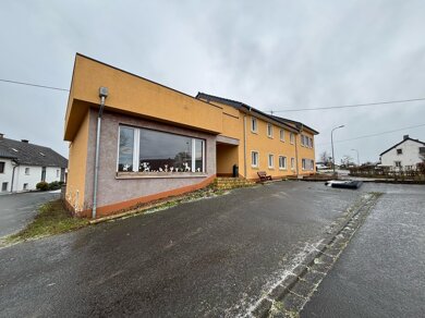 Mehrfamilienhaus zum Kauf 570.000 € 12 Zimmer 484 m² 2.564 m² Grundstück Lichtenborn 54619