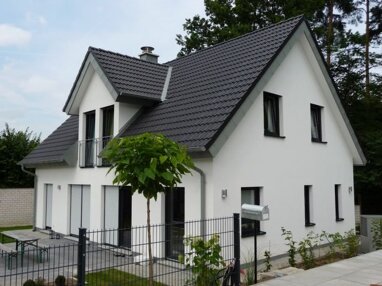 Einfamilienhaus zum Kauf Provisionsfrei 523.100 € 6 Zimmer 149 m² 875 m² Grundstück Am Steigacker 9 Regenthal Pottenstein 91278