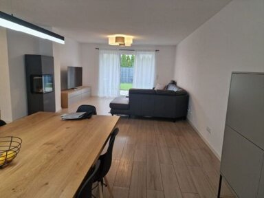 Einfamilienhaus zum Kauf 650.000 € 5 Zimmer 144 m² 323 m² Grundstück Sennfeld , Unterfr 97526